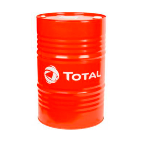 Lubricantes Total Energies DYNATRANS-ACX-50