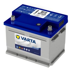 bateria-para-carro-varta-blue-l2v4900-der