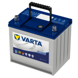 bateria-para-carro-varta-49stv41250-der