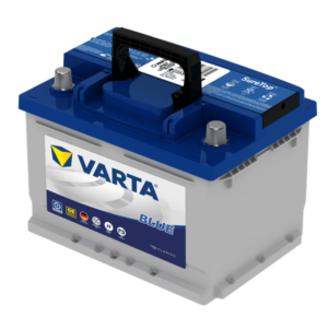 bateria-para-carro-varta-blue-36istv4780-der