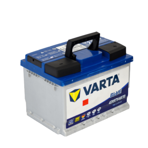 bateria-para-carro-varta-blue-42istv4870-der