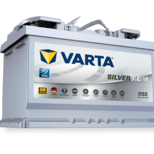 bateria-para-carro-varta-silver-48istv51200-de