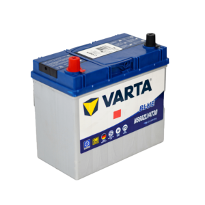 bateria-para-carro-varta-ns60zv4730-izq