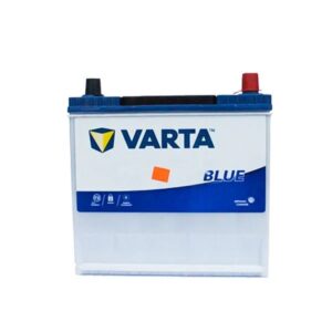 bateria-para-carro-varta-blue-24v4950-izq