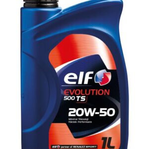 aceite-para-motor-elf-evol-500-ts-20w50-por-litro