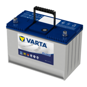 bateria-para-carro-varta-blue-27v41200-izq