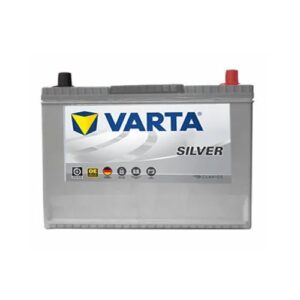 bateria-para-carro-varta-silver-27v51300-izq