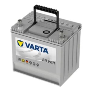 bateria-para-carro-varta-silver-35v5900