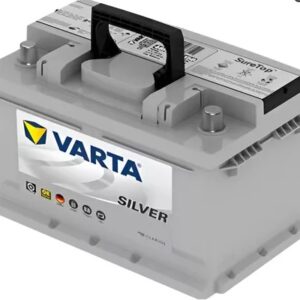 bateria-para-carro-varta-silver-l2v5950-der