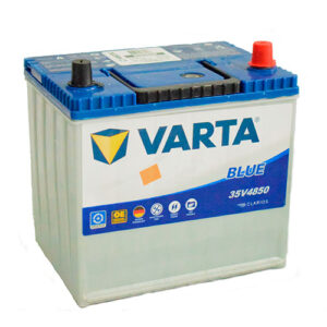 bateria-para-carro-varta-blue-35v4850-der