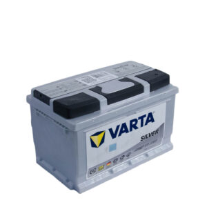 bateria-para-carro-varta-silver-48stv51200-izq