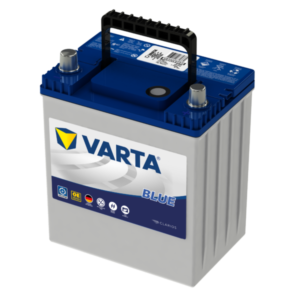 bateria-para-carro-varta-ns40zlv4680-der