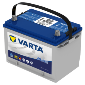 bateria-para-carro-varta-blue-34rstv41150-der