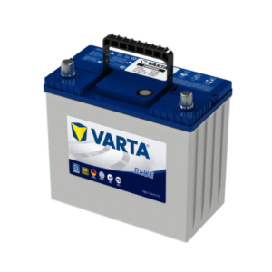 bateria-para-carro-varta-blue-24rv4950-der