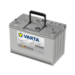 bateria-para-carro-varta-silver-24rv51200