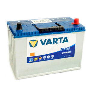 bateria-para-carro-varta-blue-27rv41200-der