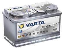 bateria-para-carro-varta-agm-ln4v-f21