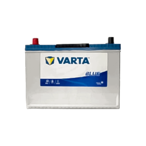 bateria-para-carro-varta-blue-65v41150