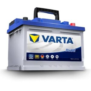 bateria-para-carro-varta-l1stv4750