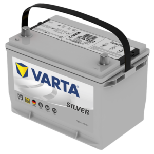 bateria-para-carro-varta-silver-34stv51250