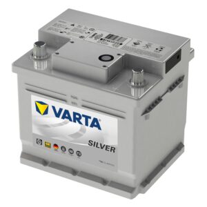 bateria-para-carro-varta-l1stv5850