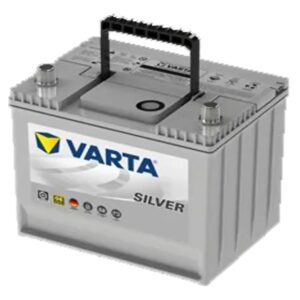 bateria-para-carro-varta-24v51200