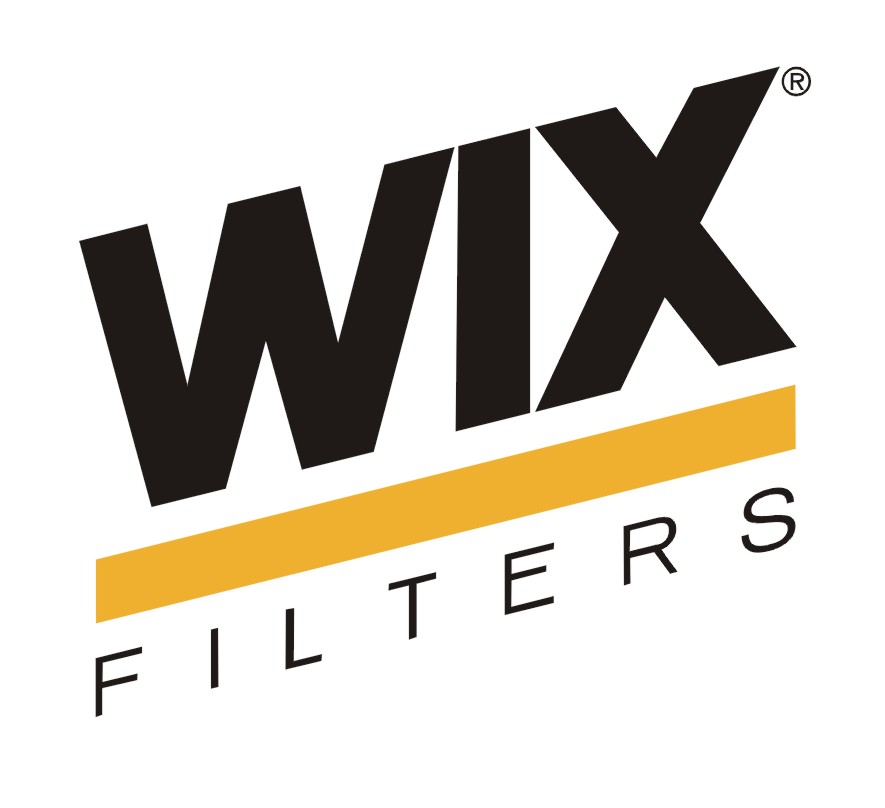 Wix : Brand Short Description Type Here.