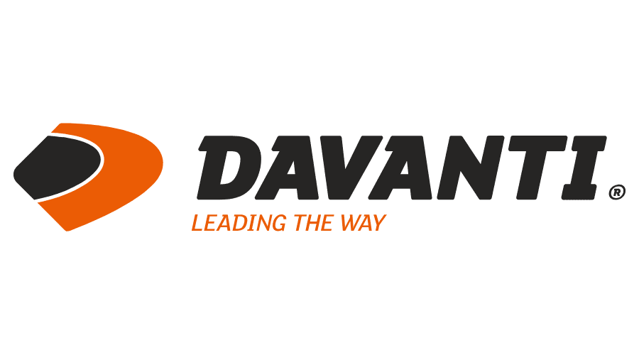 Davanti : Brand Short Description Type Here.