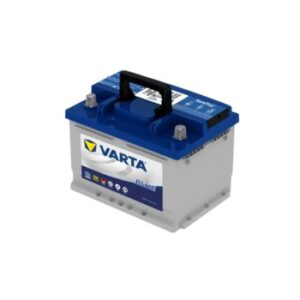 BATERIA PARA CARRO VARTA BLUE 36ISTV4780 DER