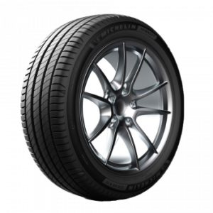 LLANTA MICHELIN 195/65R15 PRIMACY 4