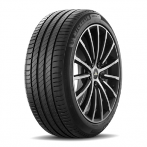 LLANTA MICHELIN 205/50R17 PILOT SPORT 4