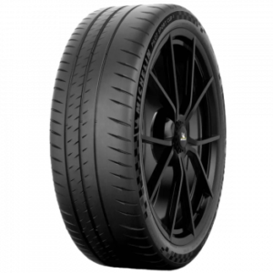 LLANTA MICHELIN 215/40ZR18 PILOT SPORT 4