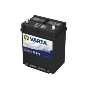 BATERIA PARA CARRO VARTA NS40ZLV4HD680 DER KIA