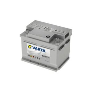 BATERIA PARA CARRO VARTA SILVER L2V5950 DER