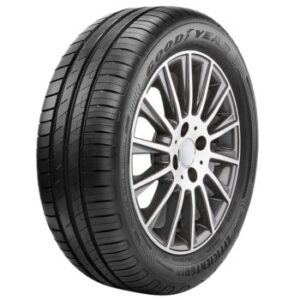 LLANTA GOODYEAR 215/45R17 EFFICIENTGRIP PERFORMANCE
