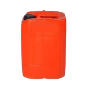 ACEITE PARA TRANSMISIÓN TOTAL TRANS DUAL 9 FE 75W90 BALDE (20 Litros)