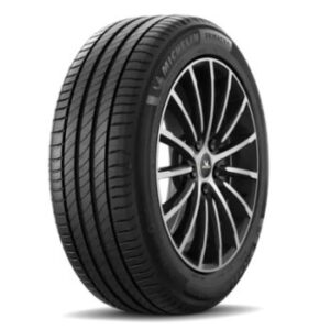 LLANTA MICHELIN 185/60R15 PRIMACY 4