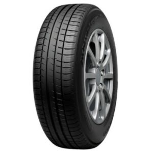 LLANTA BF GOODRICH 235/50R18 ADVANTAGE SUV GO