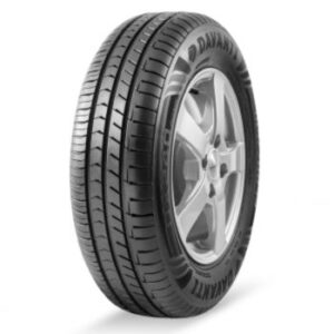 LLANTA DAVANTI 175-70R13 DX240