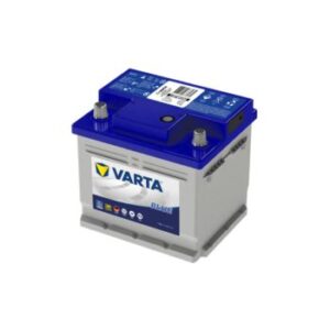 BATERIA PARA CARRO VARTA L1STV4750