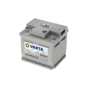 BATERIA PARA CARRO VARTA L1STV5850