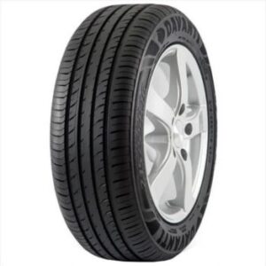 LLANTA DAVANTI 165-60R14 DX390