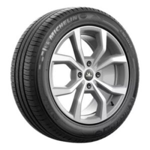 LLANTA MICHELIN 175/70R14 ENERGY XM2+