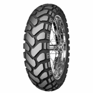 LLANTA PARA MOTO MITA  100/90 - 19  ENDURO TRAIL+ (E07+) TL/TT