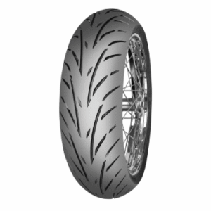 LLANTA PARA MOTO MITA 120/70 - 15 TOURING FORCE-SC TL