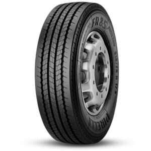 LLANTA 215/75R17.5 AMARANTO FR:85 DELANTERA