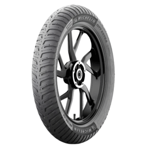 LLANTA PARA MOTO MICHELIN 70/90-17 CITY EXTRA