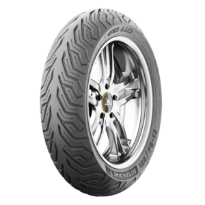 LLANTA PARA MOTO MICHELIN 110/70-14 CITY GRIP