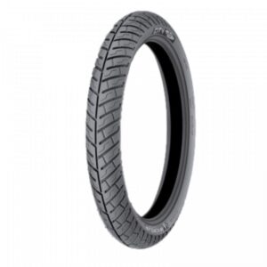 LLANTA PARA MOTO MICHELIN 2.75-17 CITY PRO