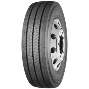 LLANTA 275/80R22.5 INCITY Z PARA CAMIÓN DIRECCIONAL